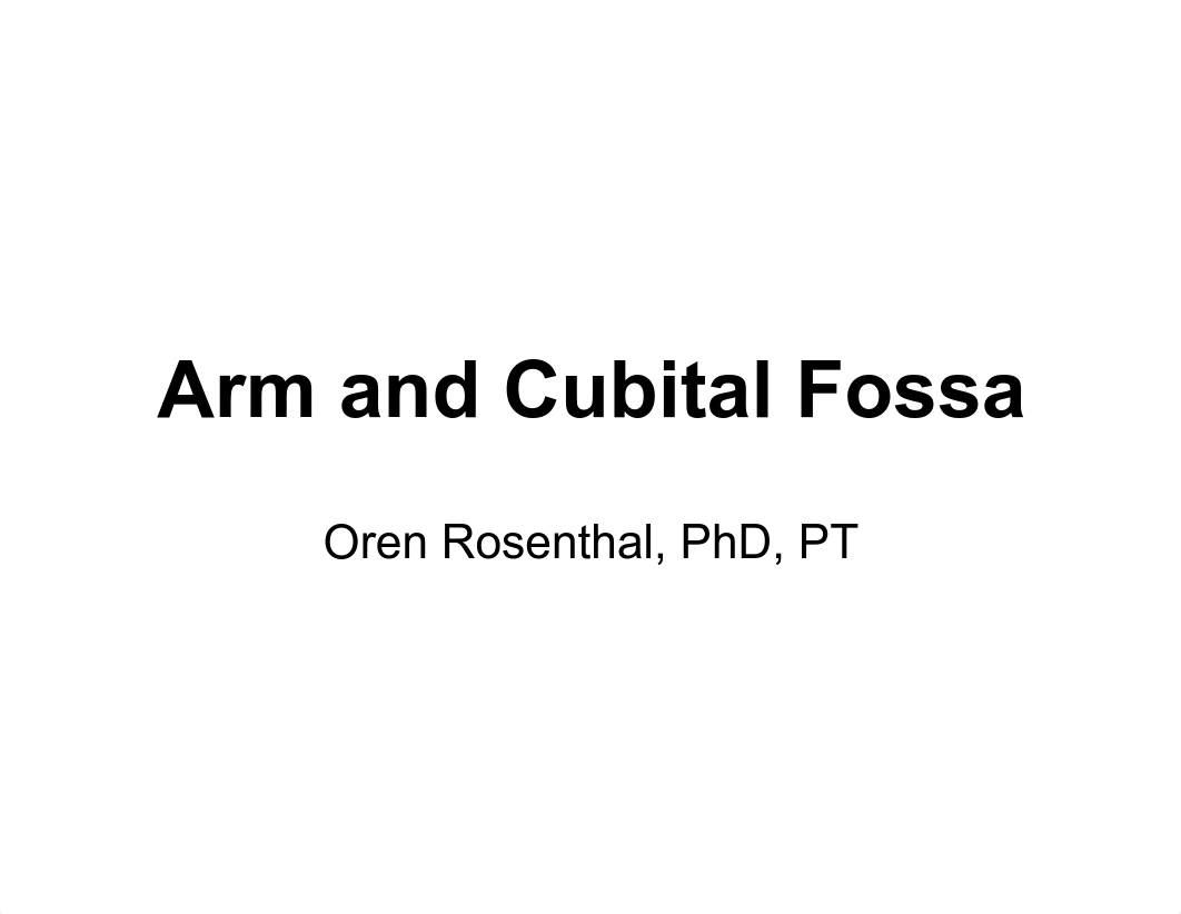 Arm and Cubital Fossa.pdf_dizrvb8rh7j_page1