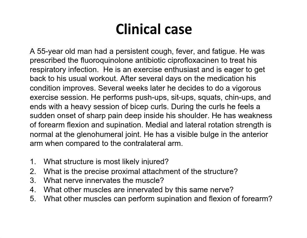 Arm and Cubital Fossa.pdf_dizrvb8rh7j_page2