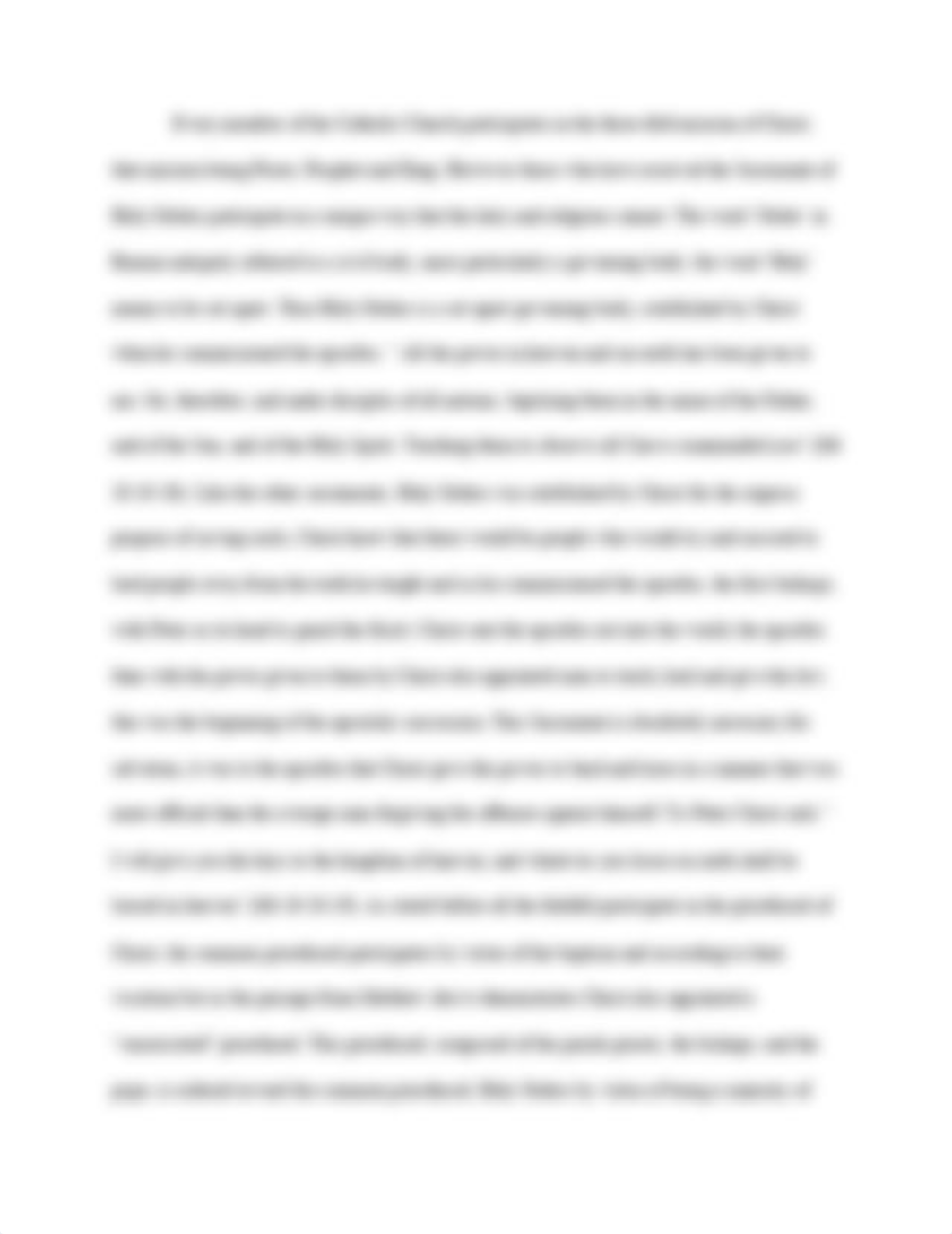 Holy Orders Essay.pdf_dizrwf3xzvu_page2