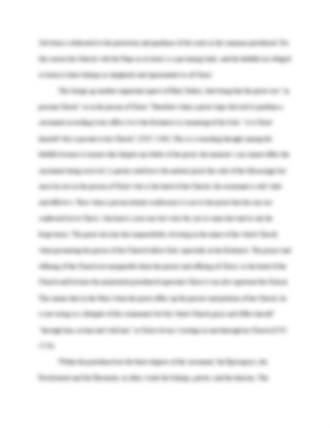 Holy Orders Essay.pdf_dizrwf3xzvu_page3