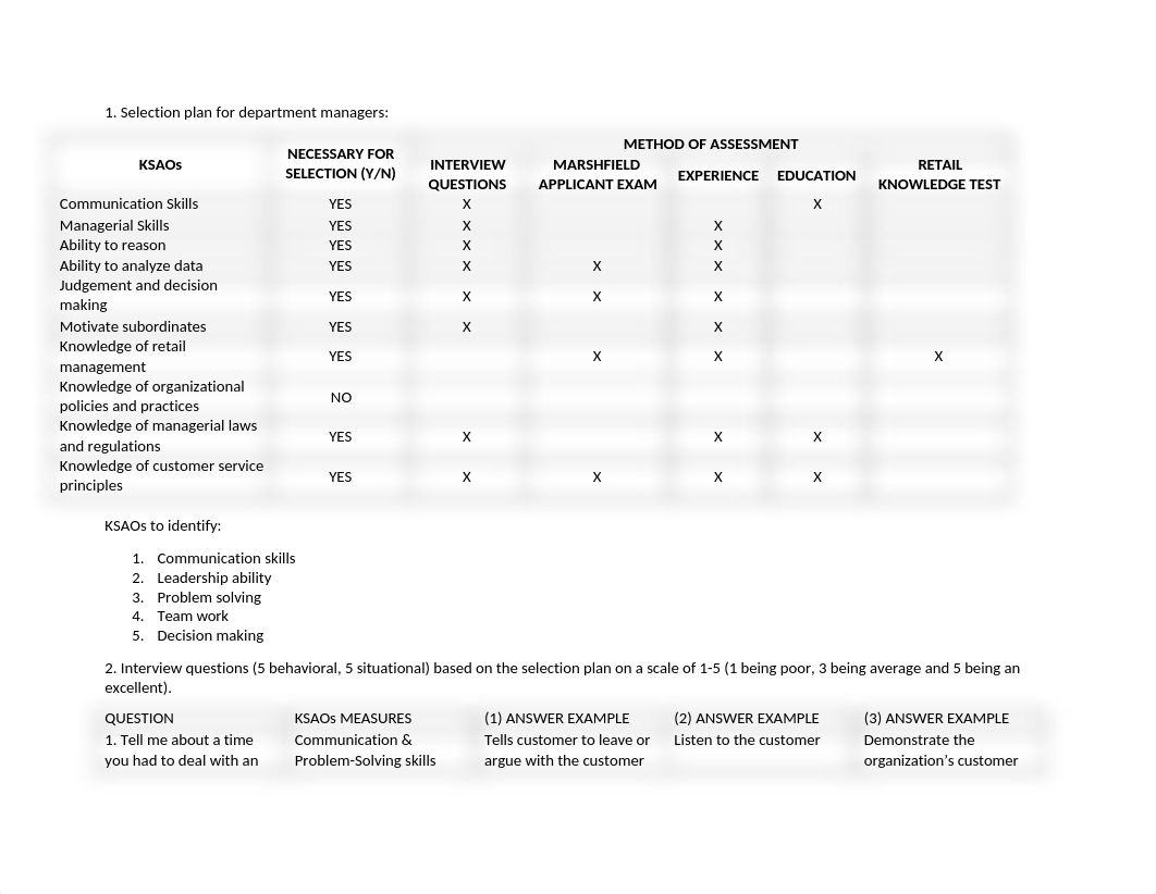 Week 7 Case Study.docx_dizs4e3zmlo_page1