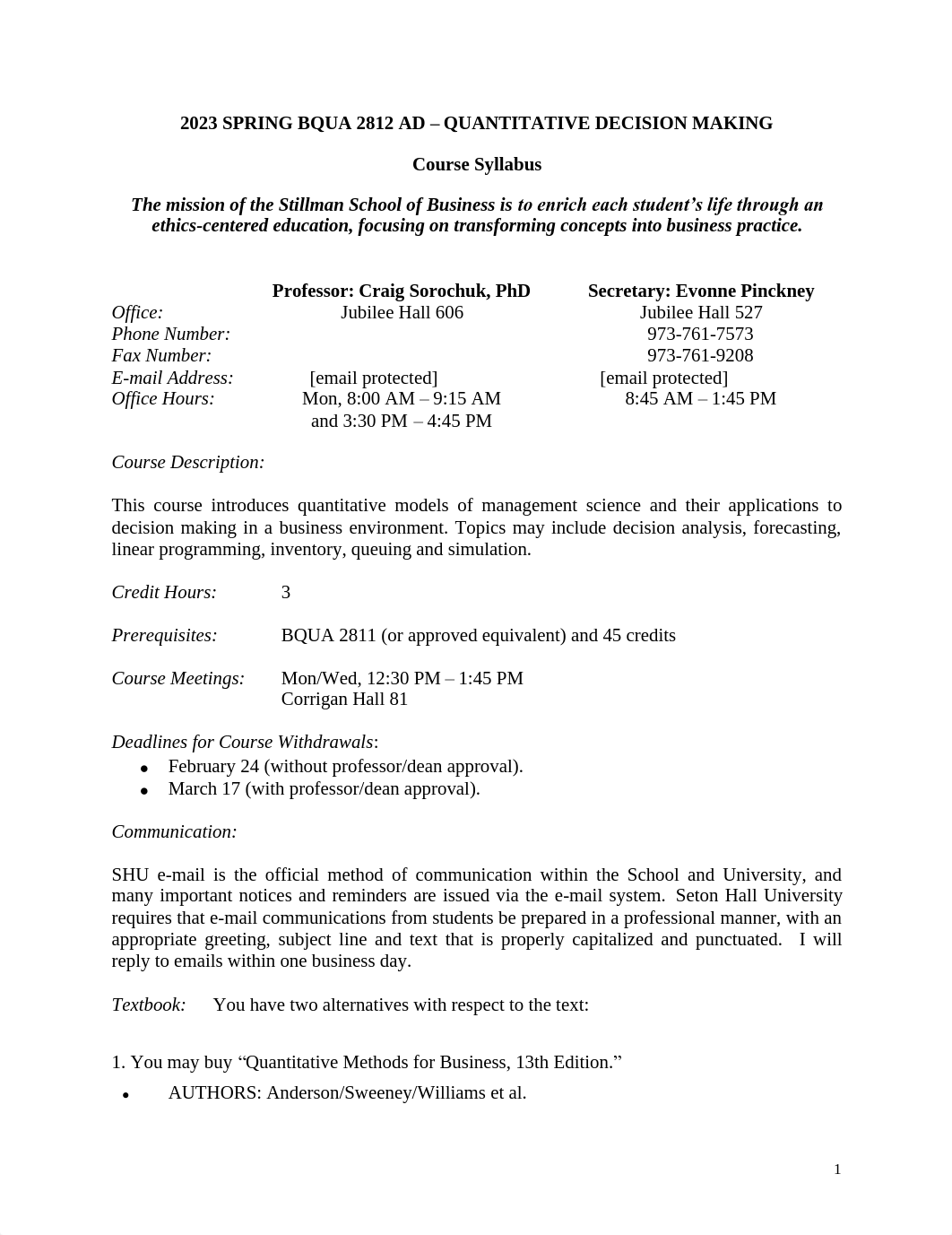 Quantitative Decesion Making Syllabus.pdf_dizs4q7entq_page1