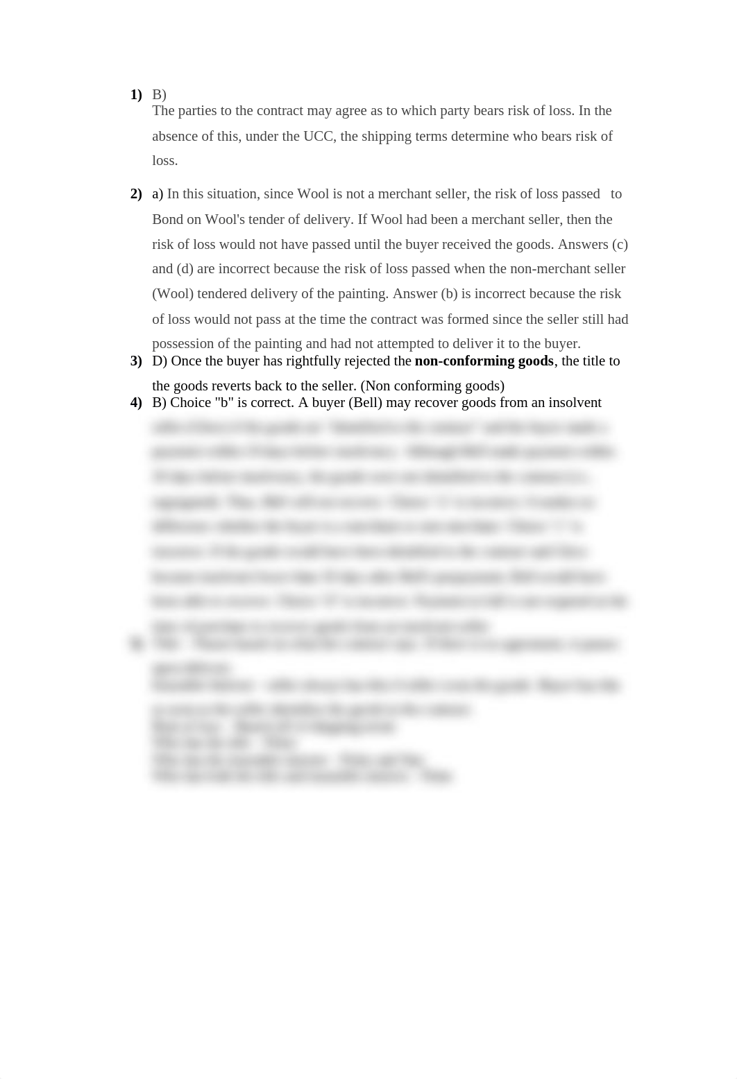 Risk of Loss answers._dizs741sqmq_page1