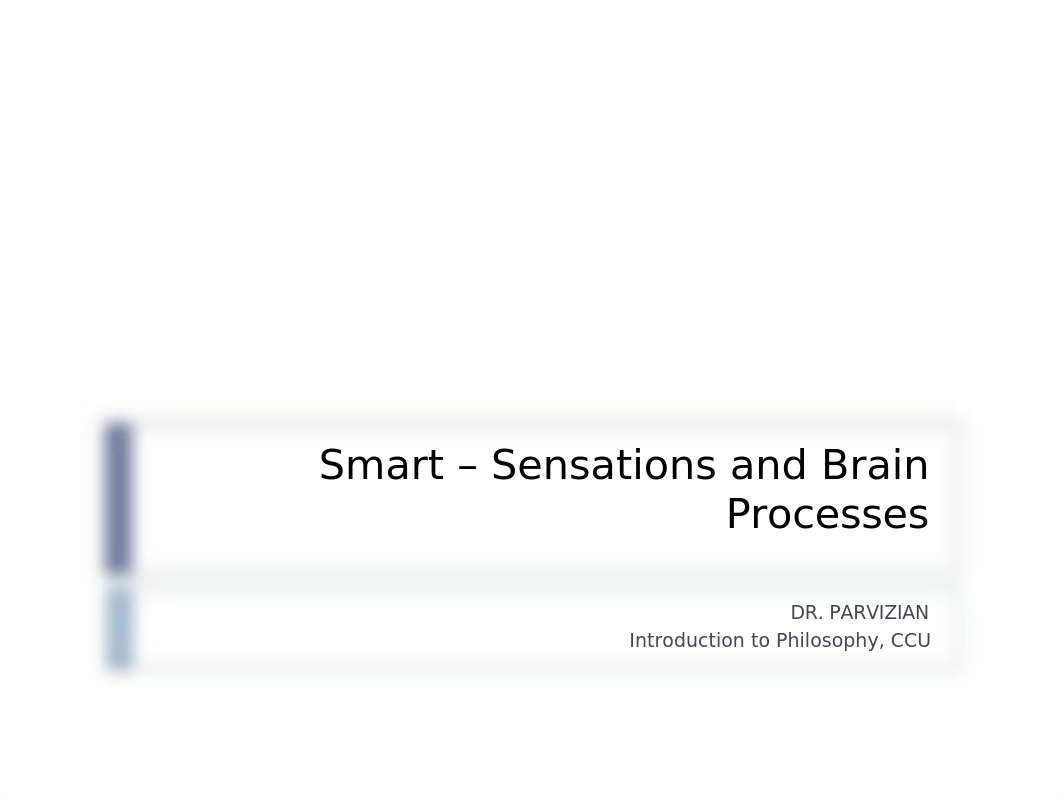 Smart - Sensations and Brain Processes - Tagged.pdf_dizsclms6ch_page1