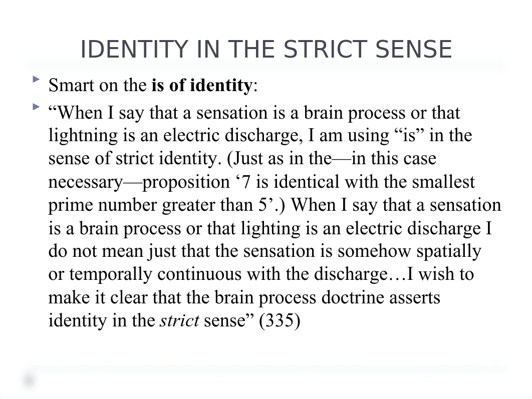 Smart - Sensations and Brain Processes - Tagged.pdf_dizsclms6ch_page2