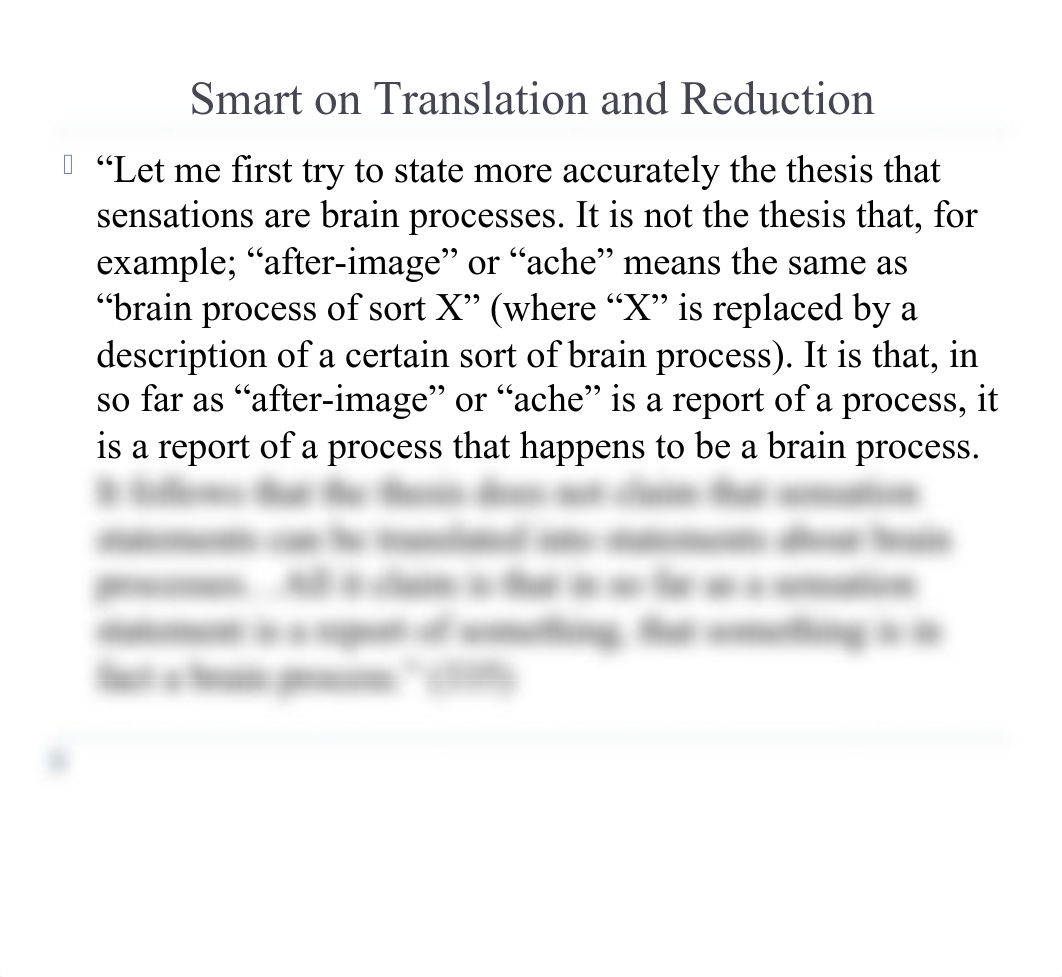 Smart - Sensations and Brain Processes - Tagged.pdf_dizsclms6ch_page3