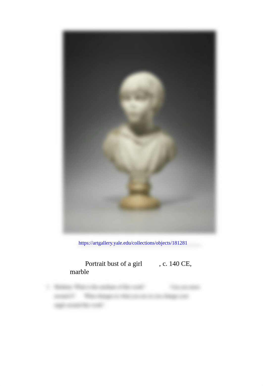 Assignment 7 Formal Analysis Practice for Sculpture.docx_dizsldf3ujx_page2