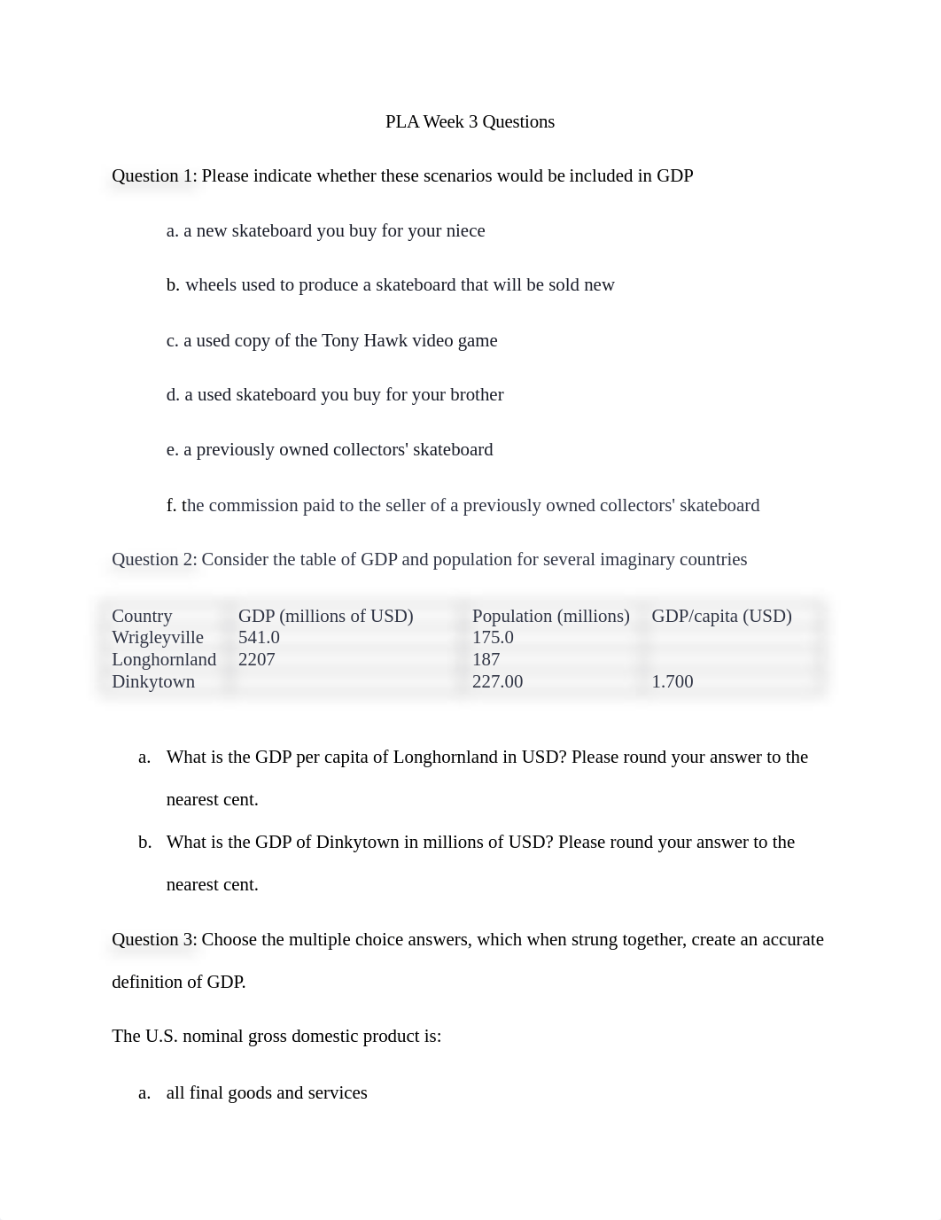 PLA Week 3.docx_dizsn7ikygd_page1