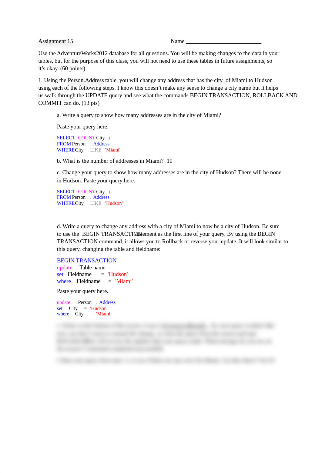 Assignment 15.docx_dizsndswne4_page1