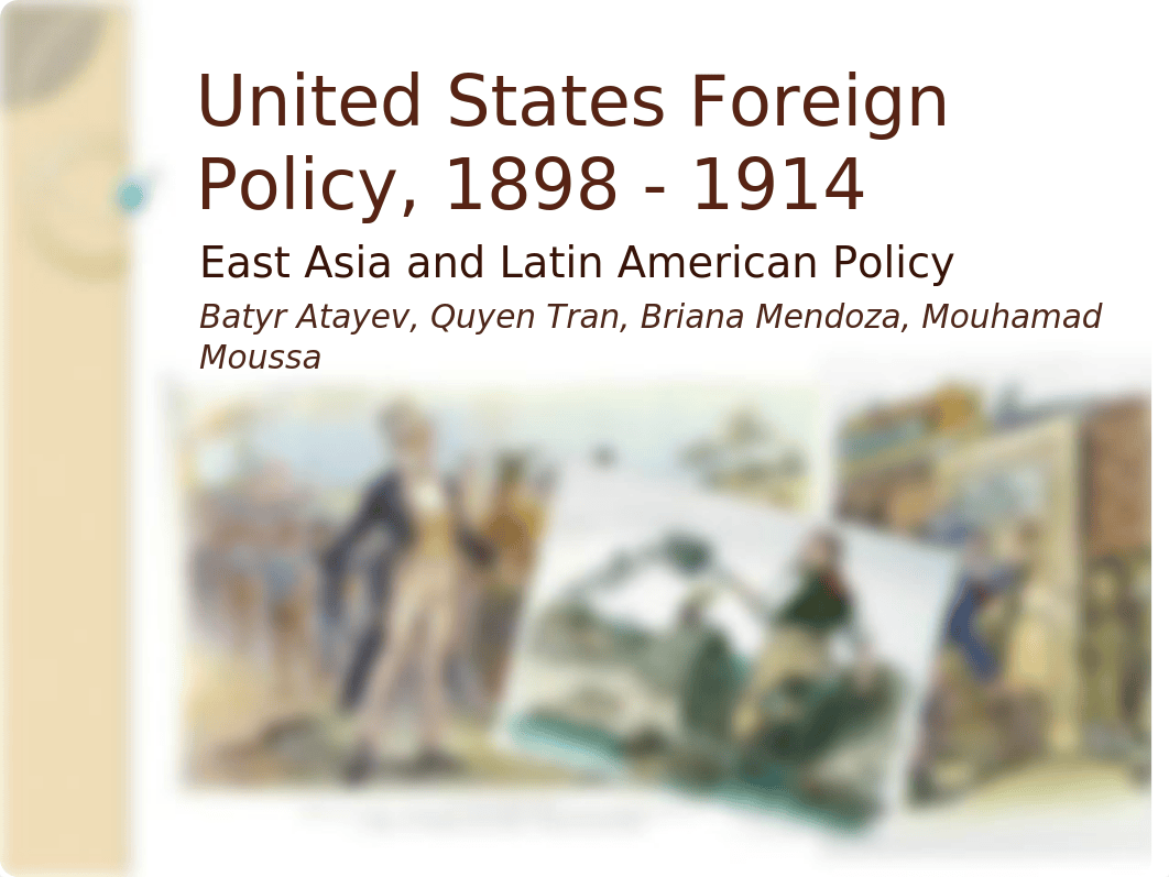 US Foreign Policy 1898 1914.pptx_dizso6nlgqn_page1