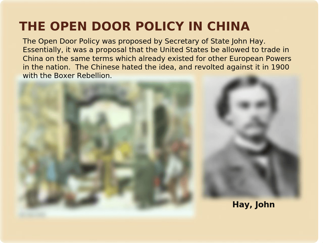 US Foreign Policy 1898 1914.pptx_dizso6nlgqn_page3