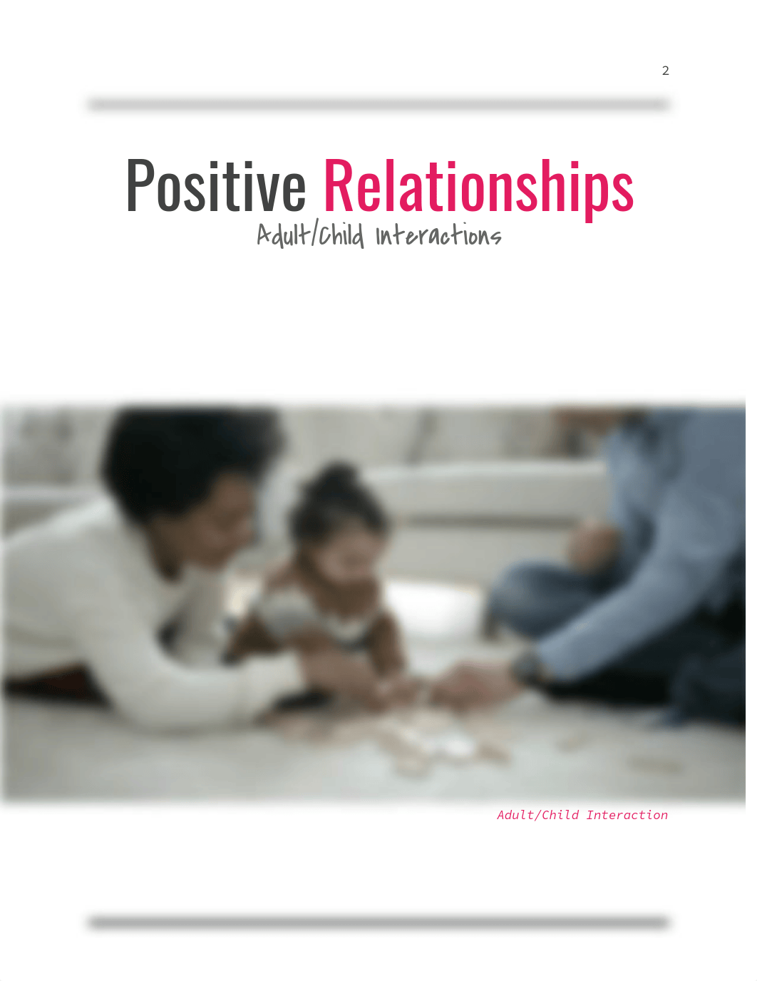 CAFS 3500 Parenting Brochure.docx_dizsqnhixch_page2