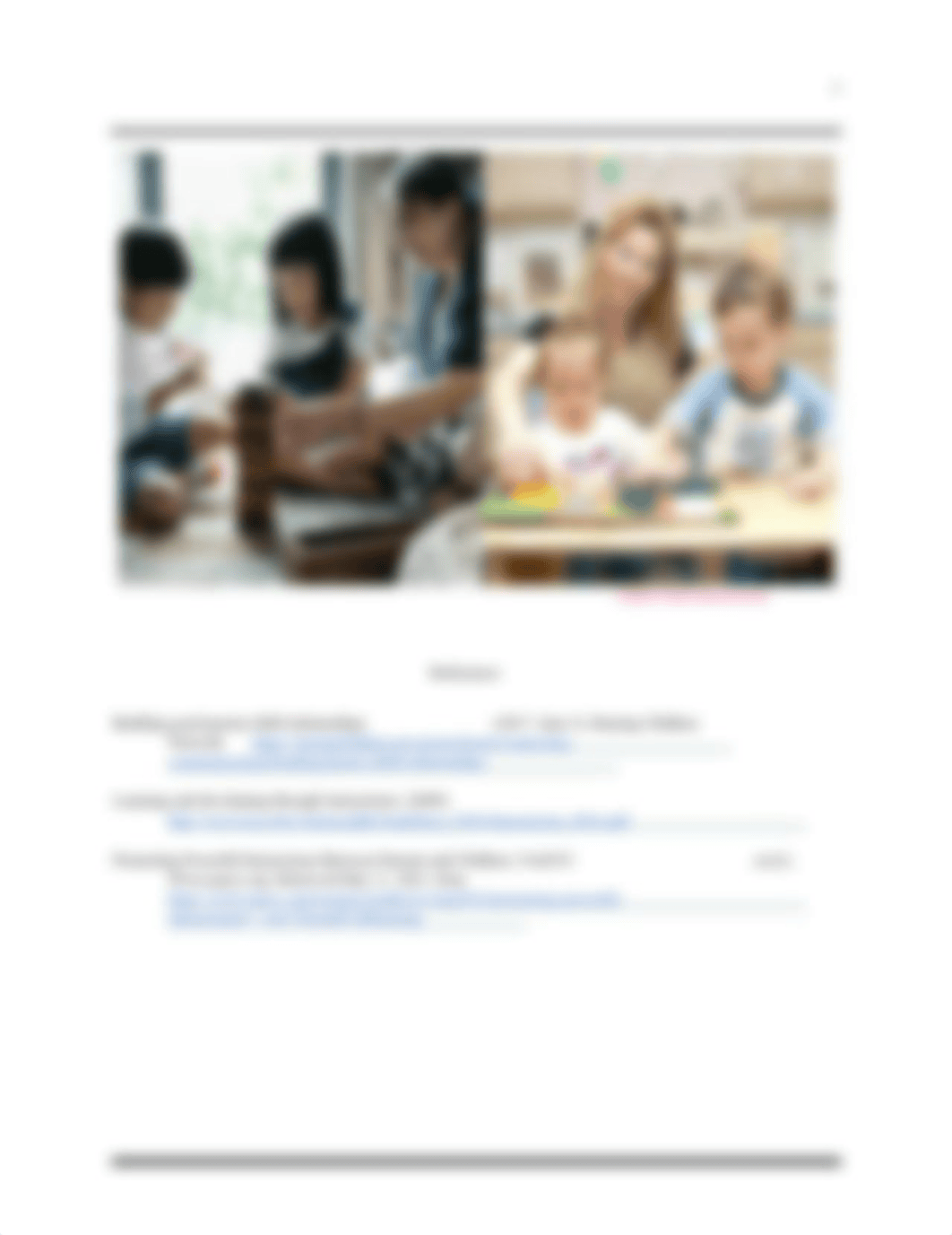 CAFS 3500 Parenting Brochure.docx_dizsqnhixch_page5