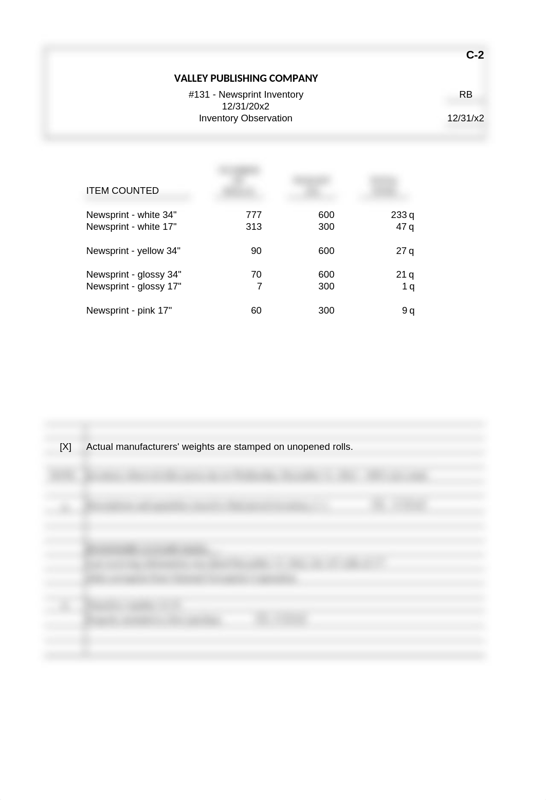 C_Inventories.xlsx_dizsuvbwvx9_page2