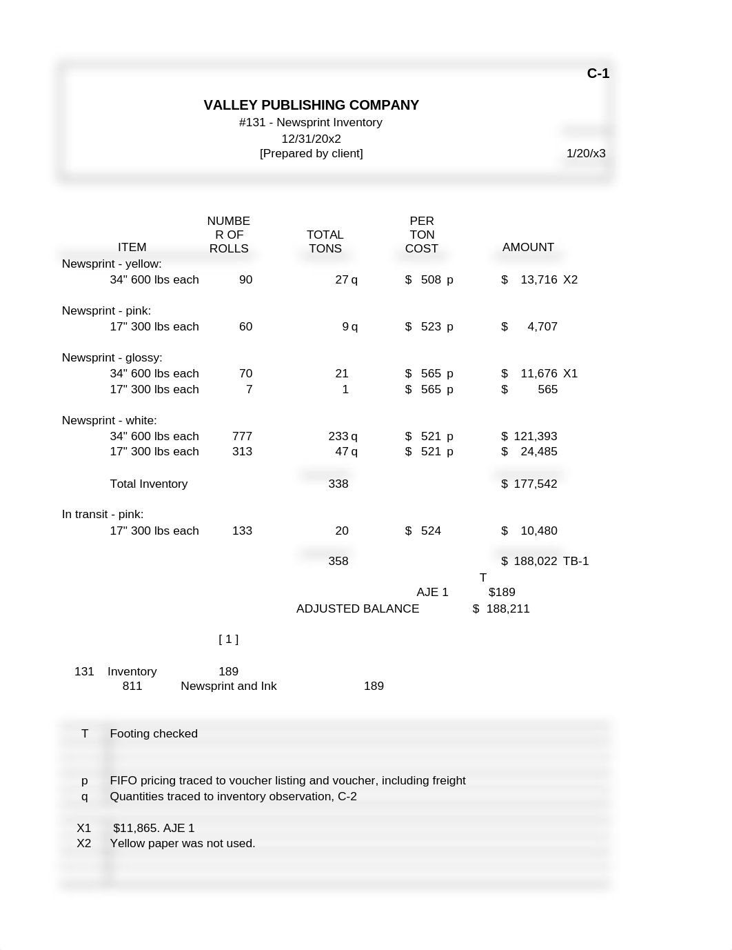 C_Inventories.xlsx_dizsuvbwvx9_page1