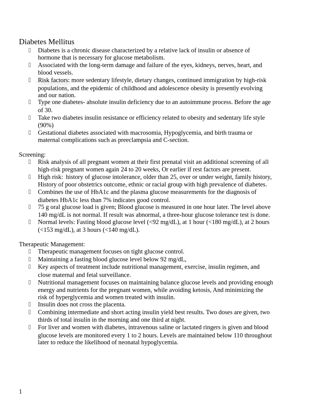 Chapter 20 notes_dizt0przerl_page1