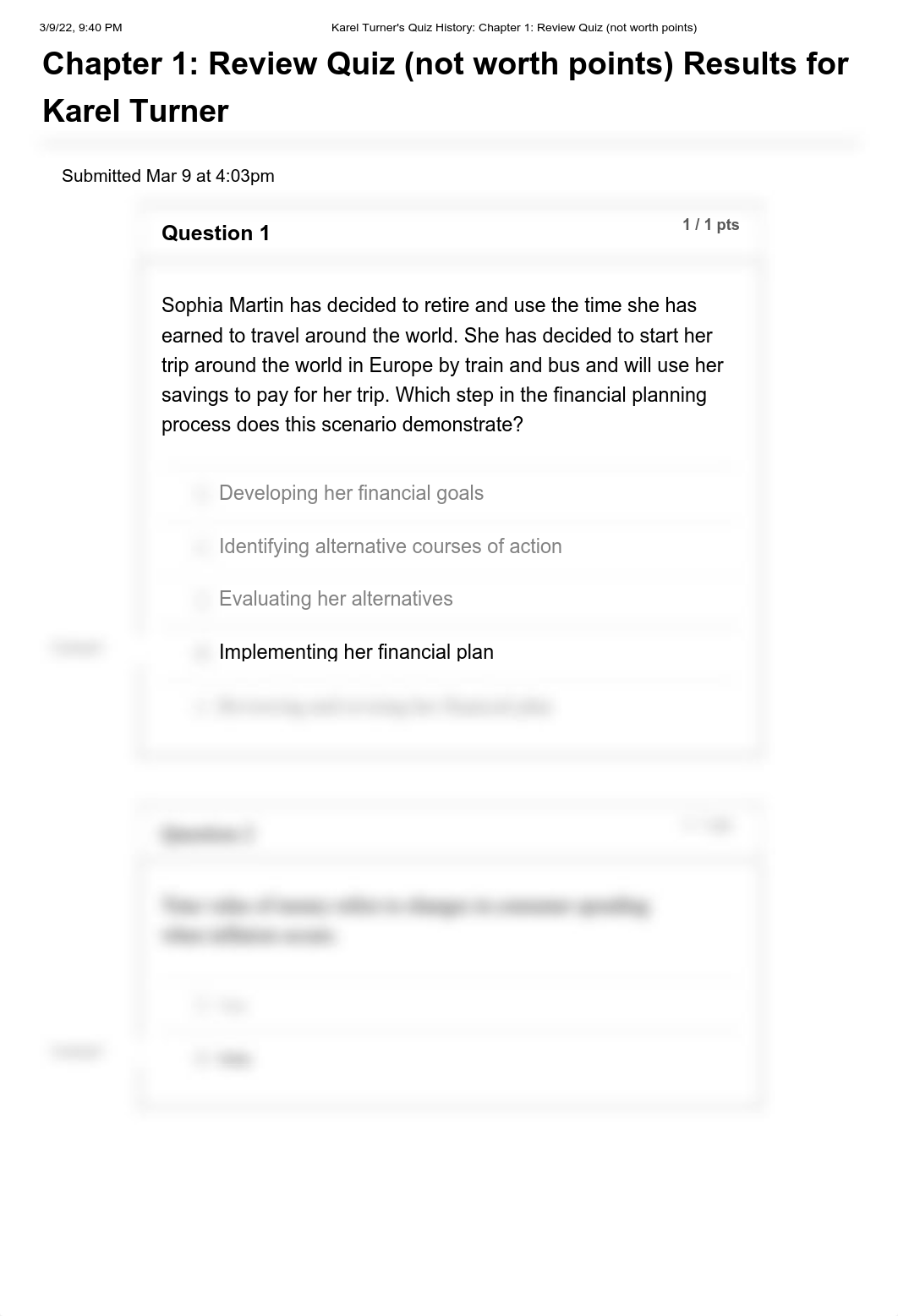 Chapter 1_ Review Quiz A5.pdf_dizt4nflg2b_page1