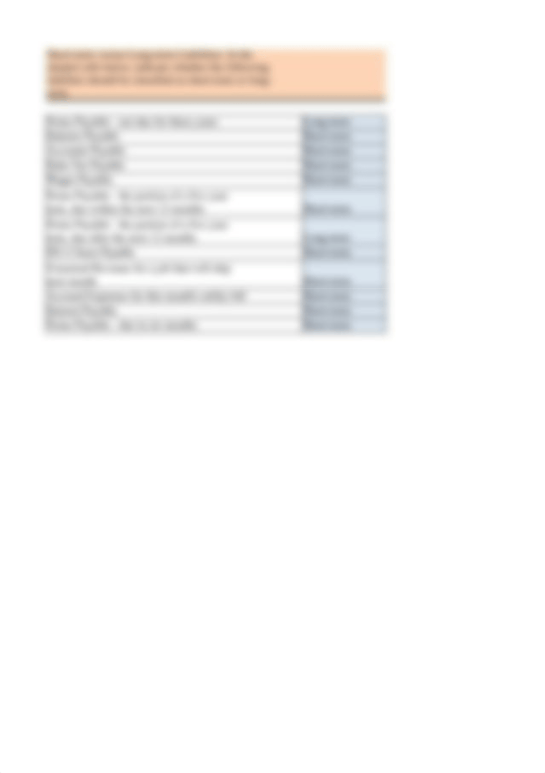 Accounting_Week_5_Liabilities Assignment.xlsx_diztdjjhchn_page3