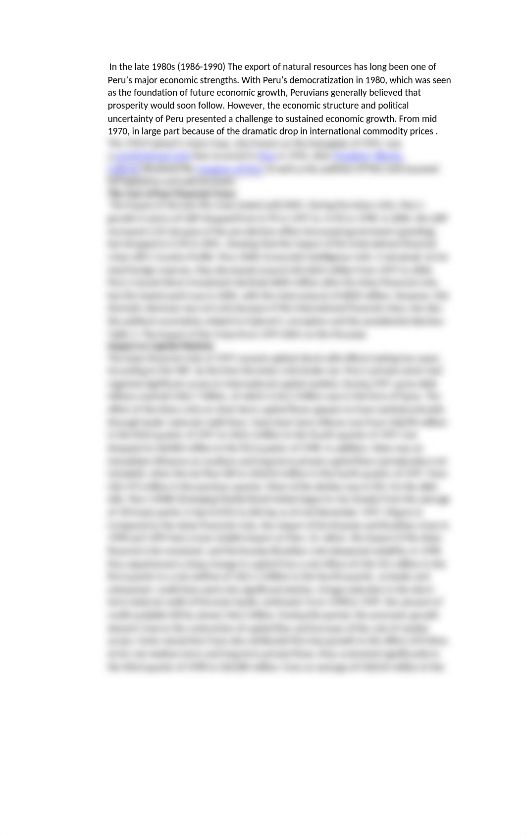 Macroeconomic Profile in Peru_diztgac9bpp_page2