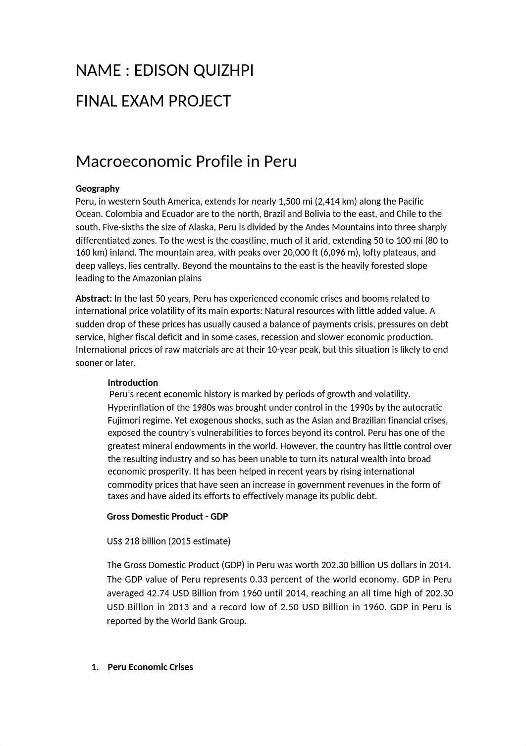 Macroeconomic Profile in Peru_diztgac9bpp_page1