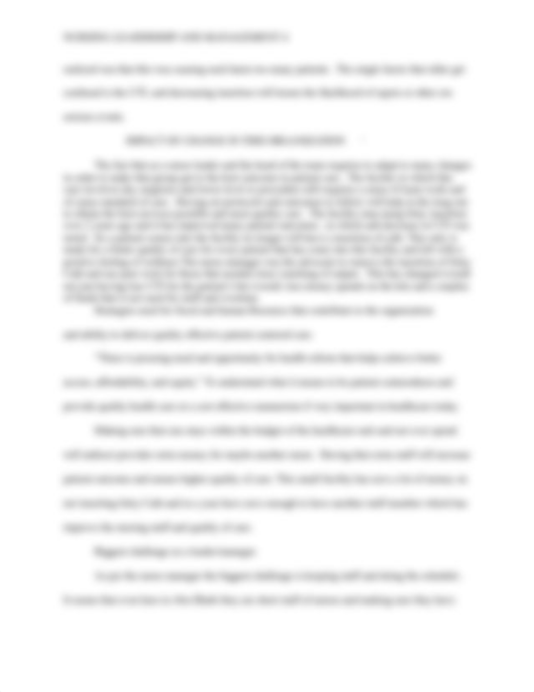 module 6 nursing leadership .docx_dizthfuw8ev_page4