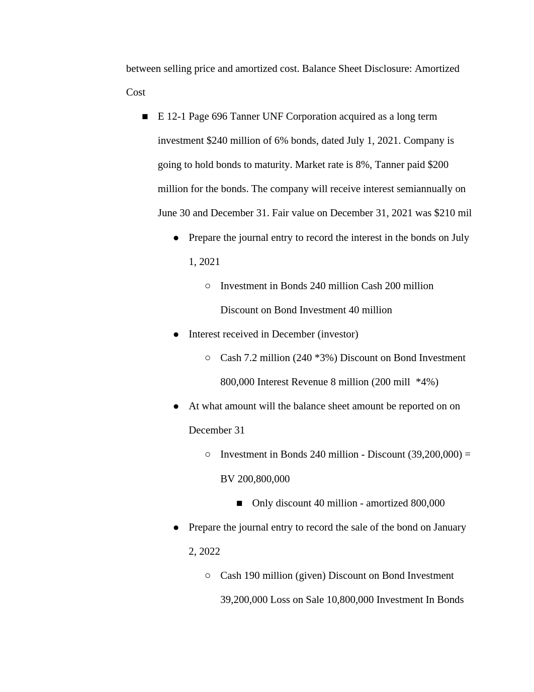 ACC 3020 Section 2.docx_dizthlnqjc4_page2