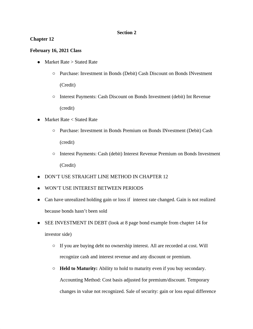 ACC 3020 Section 2.docx_dizthlnqjc4_page1