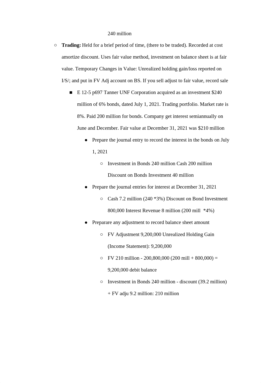 ACC 3020 Section 2.docx_dizthlnqjc4_page3