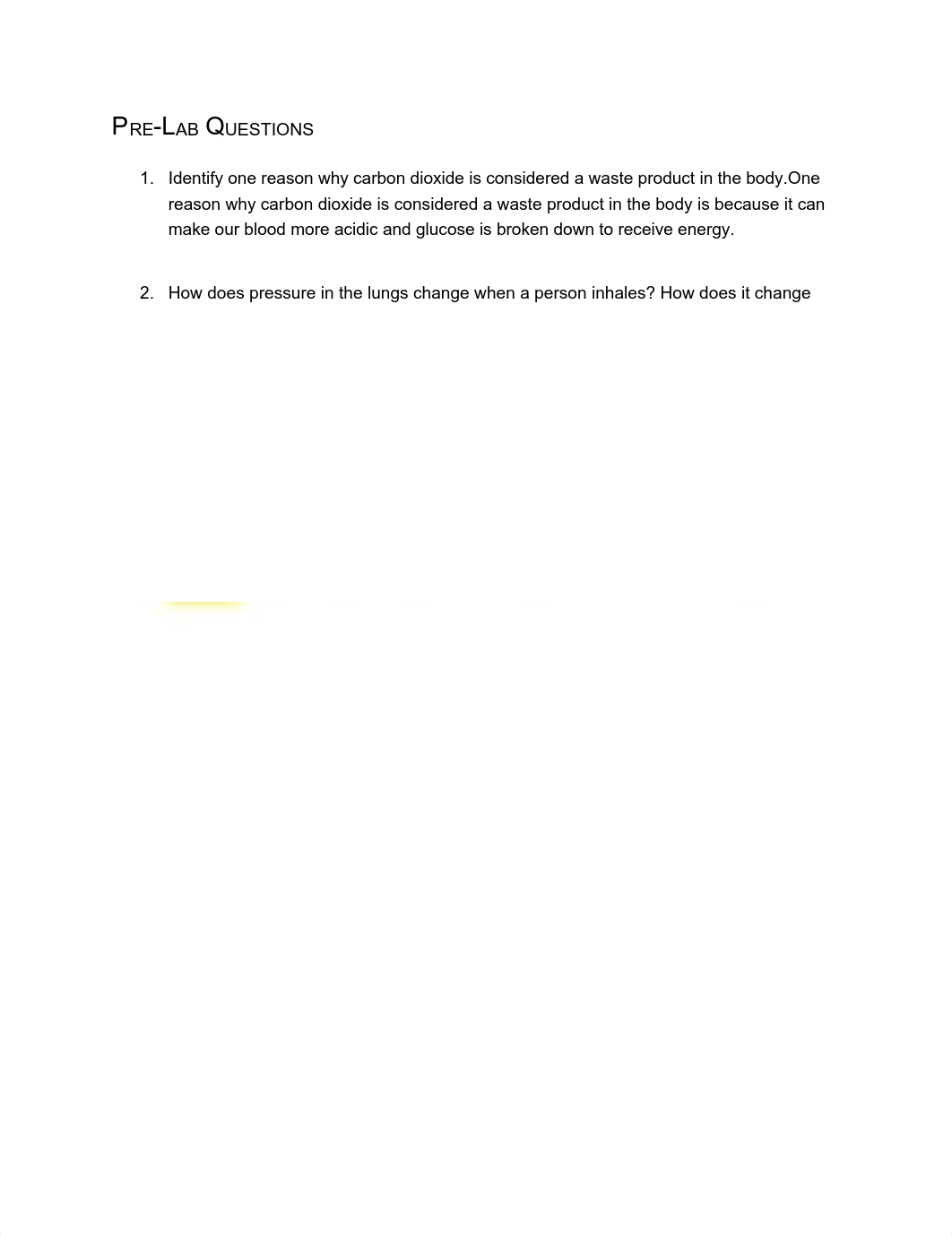 IB_1108_L25_CircAndResp.docx.pdf_diztokbamj0_page1