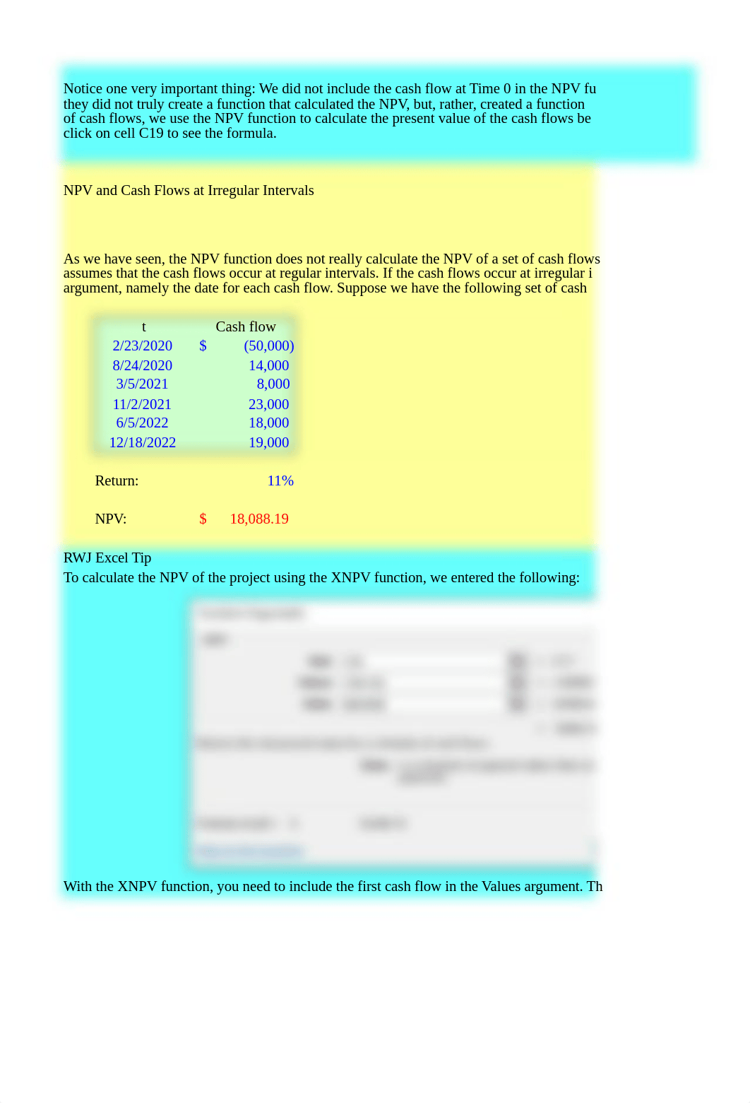 Ross_Fundamentals_13e_Excel_Master_CH09.xlsx_diztth8abj9_page5