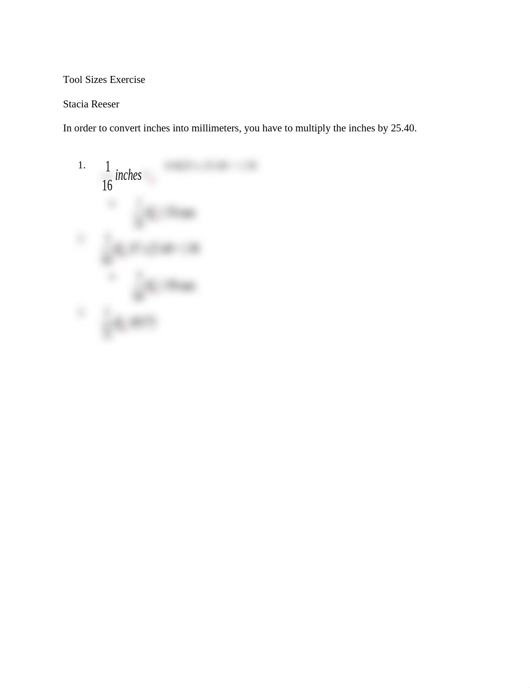 Tool Sizes Exercise.docx_dizu3mgoq9h_page1