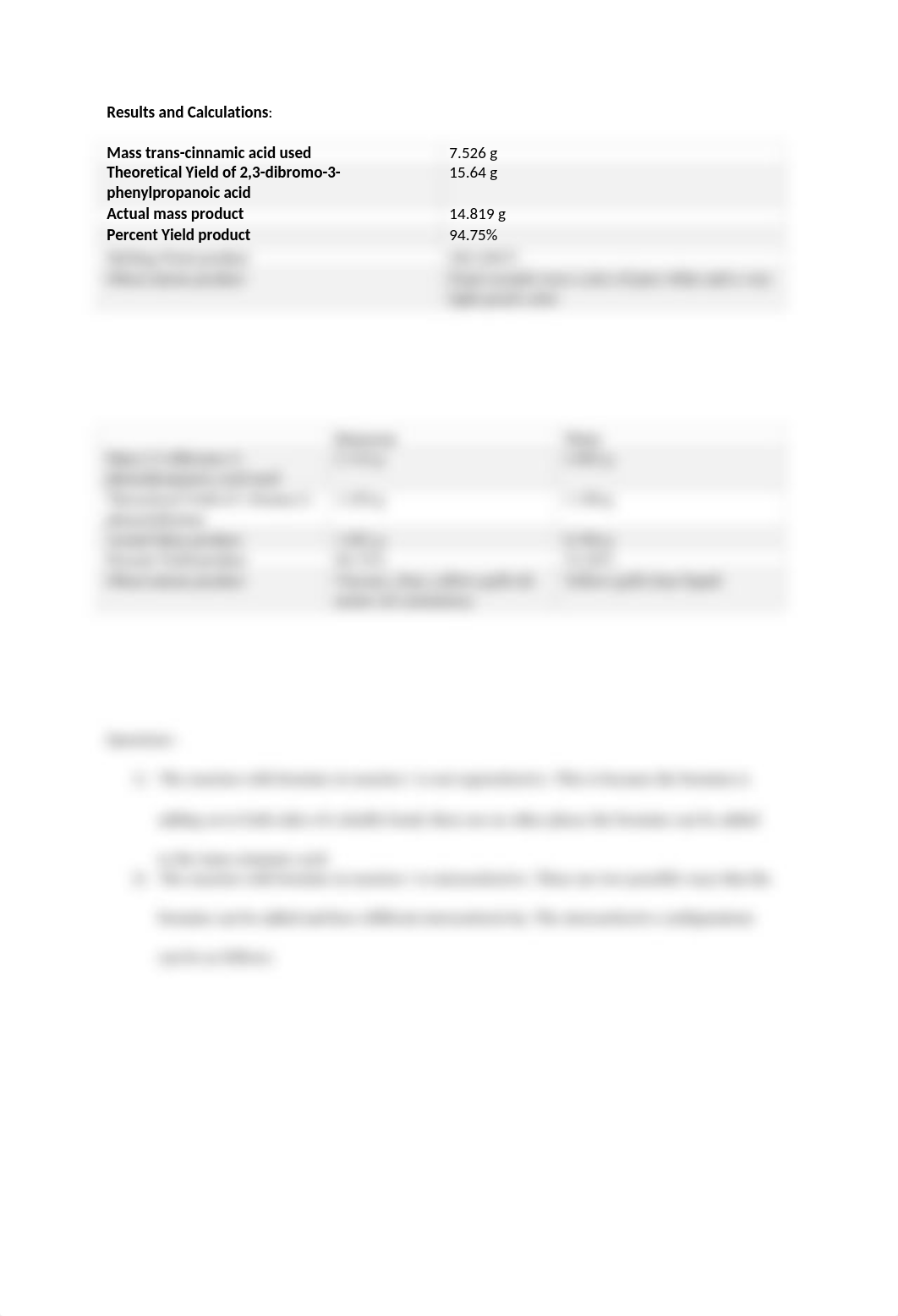 Lab 13- Decarboxylative Elimination_dizu8by3ym3_page2