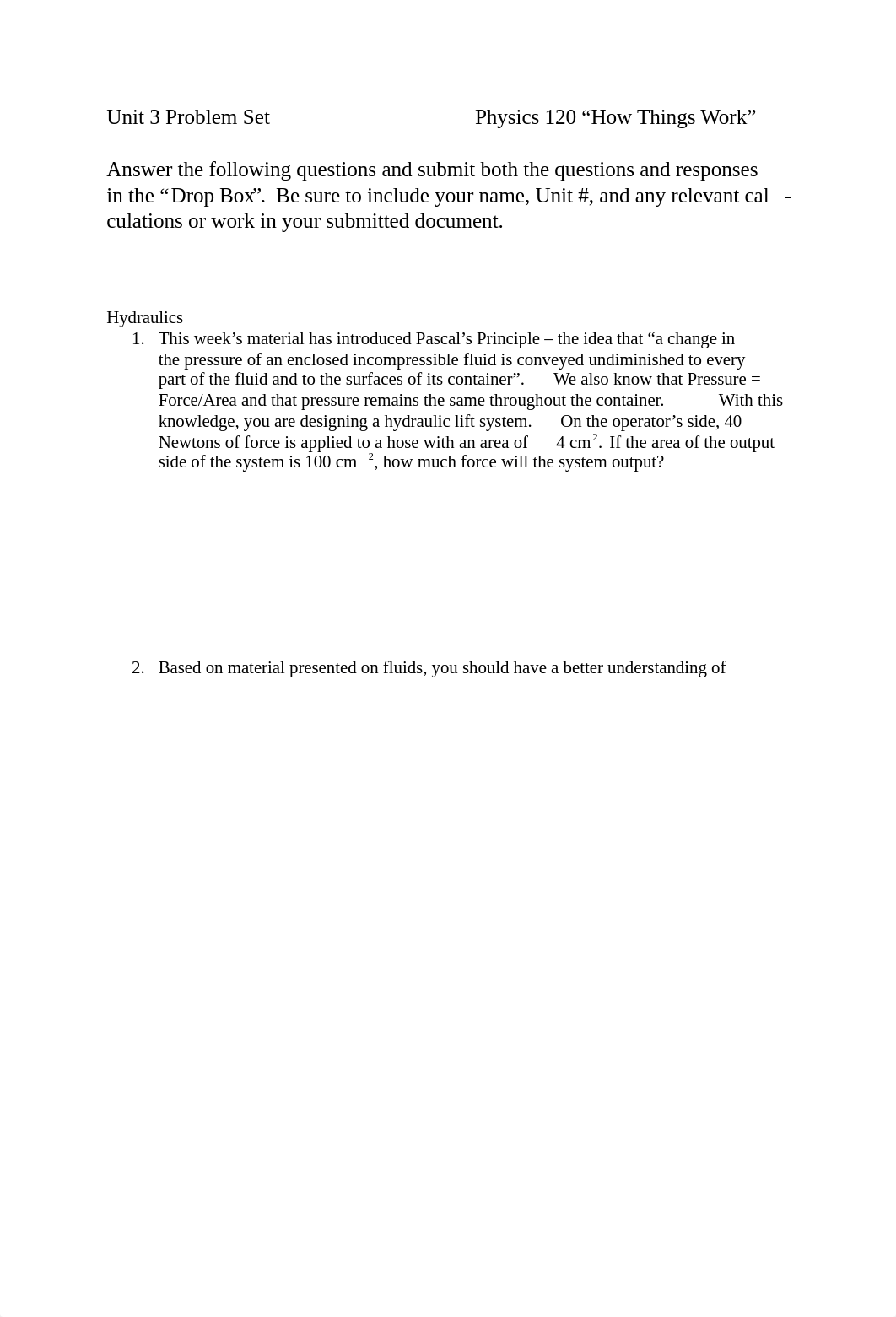 Unit 3 Homework word doc.docx_dizu98fzfm6_page1