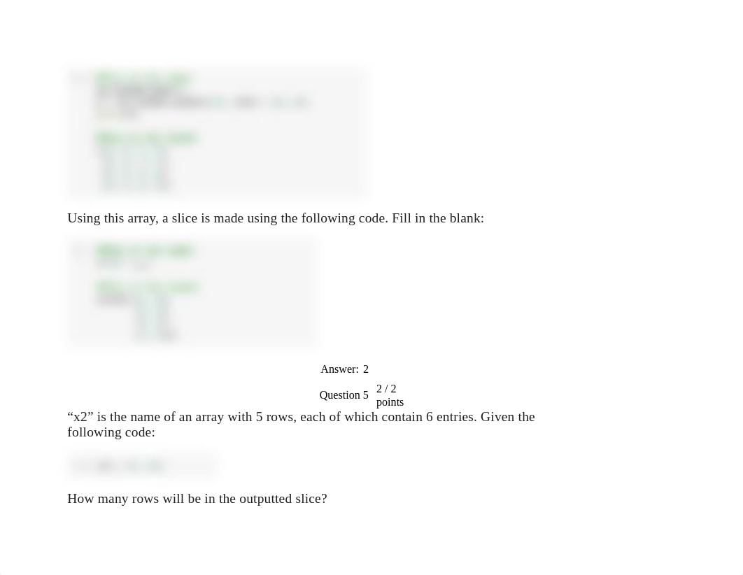 Module 2 exam Numpy.docx_dizubrw2hbb_page3