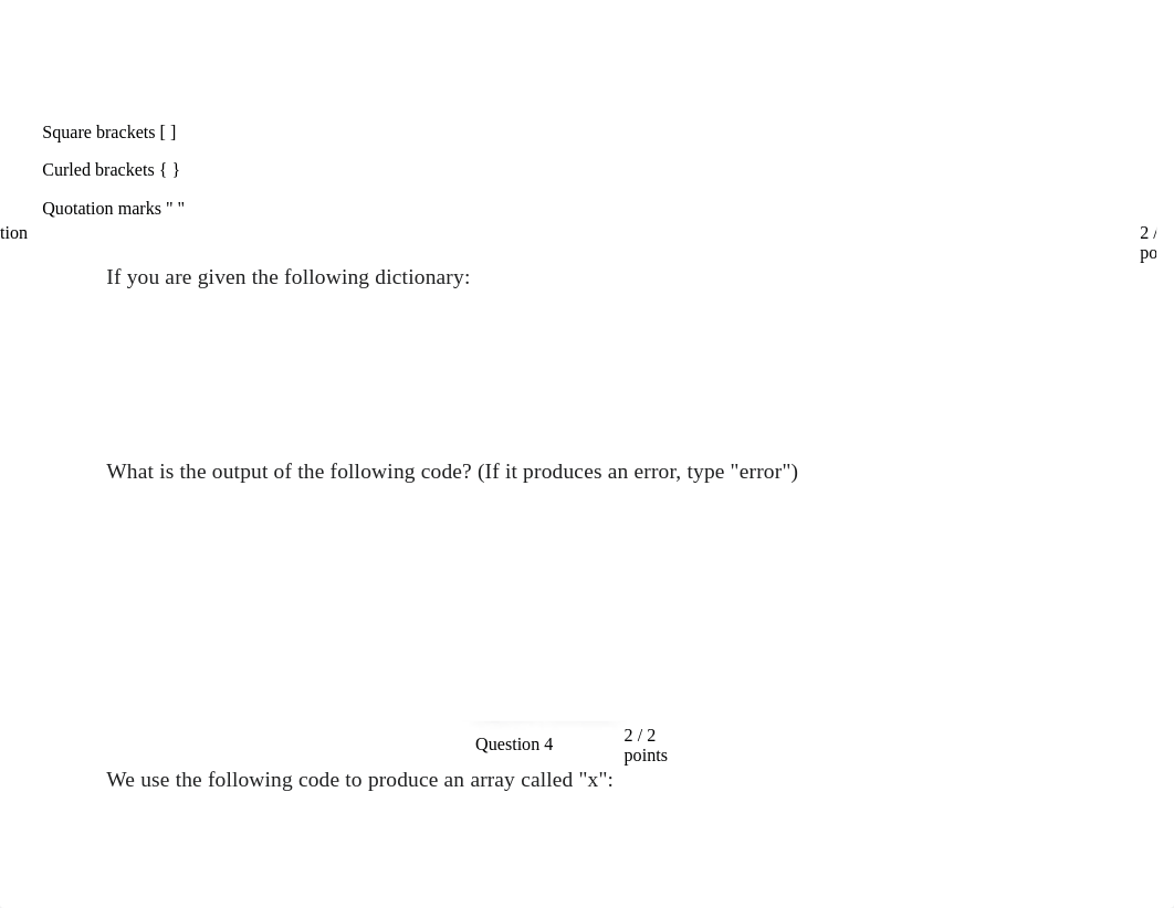 Module 2 exam Numpy.docx_dizubrw2hbb_page2