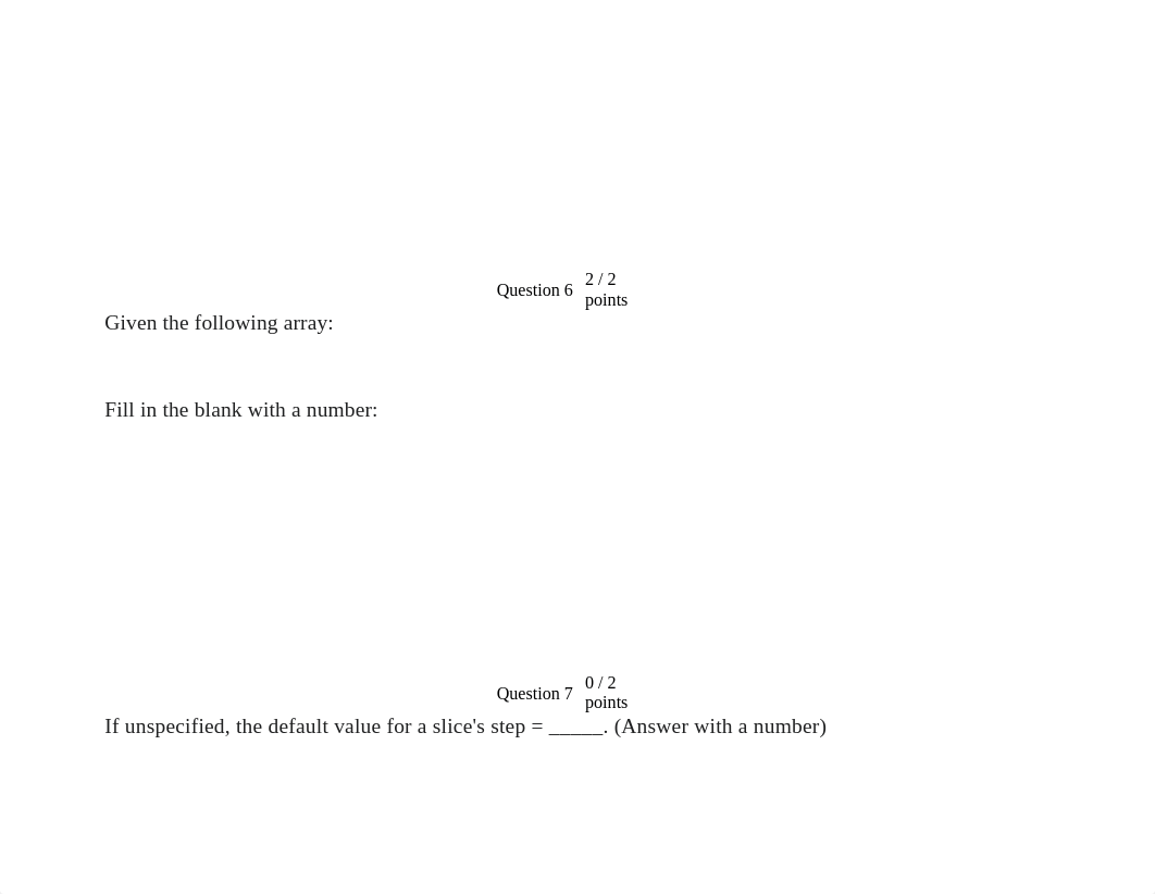 Module 2 exam Numpy.docx_dizubrw2hbb_page4