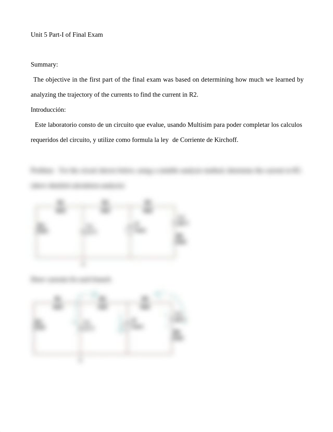 EEt310- Final Exam Part I-rev 092019_Juan_Rosario.docx_dizui19pc3g_page2