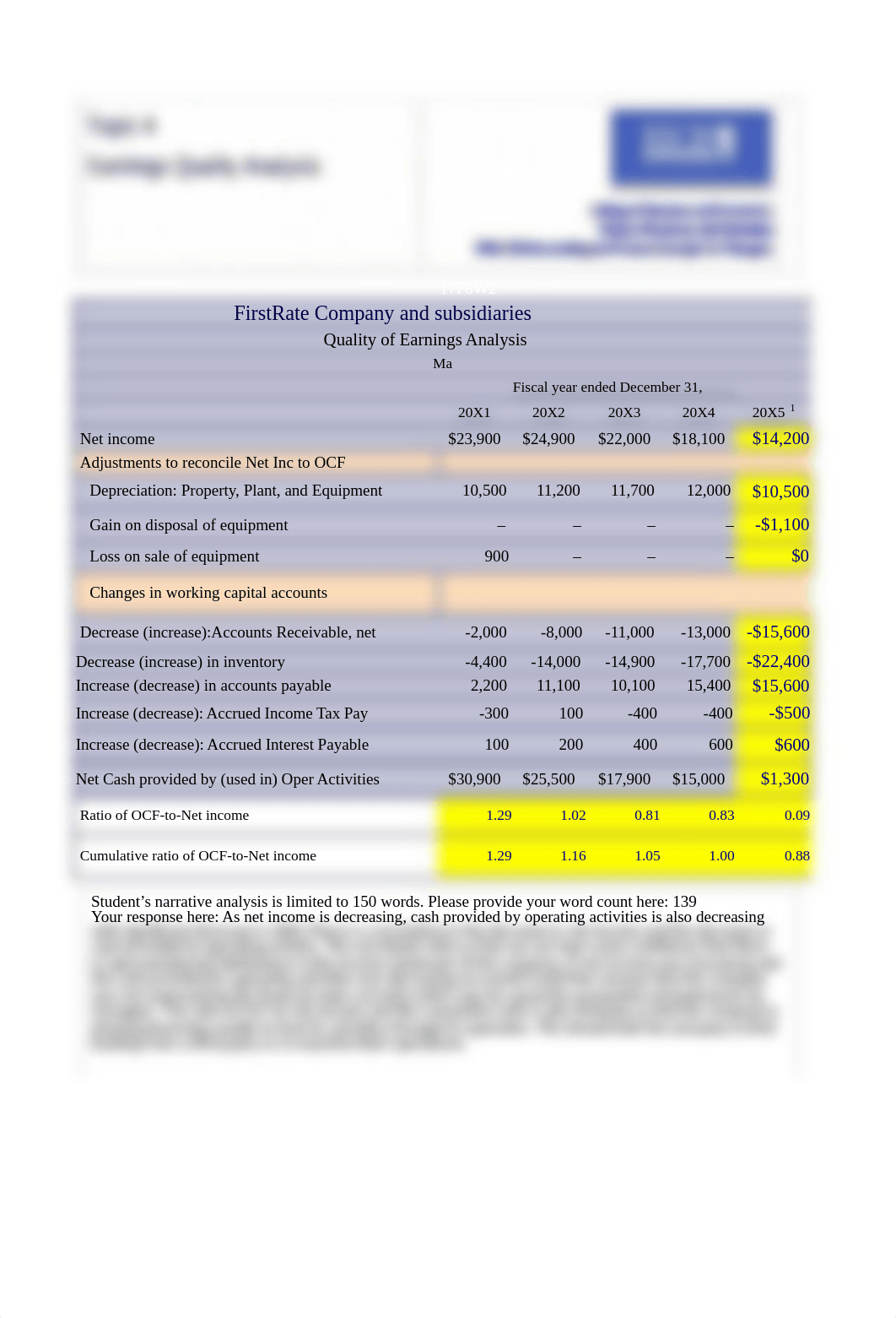 Earnings Quality Analysis.xlsx_dizup3r7c83_page1