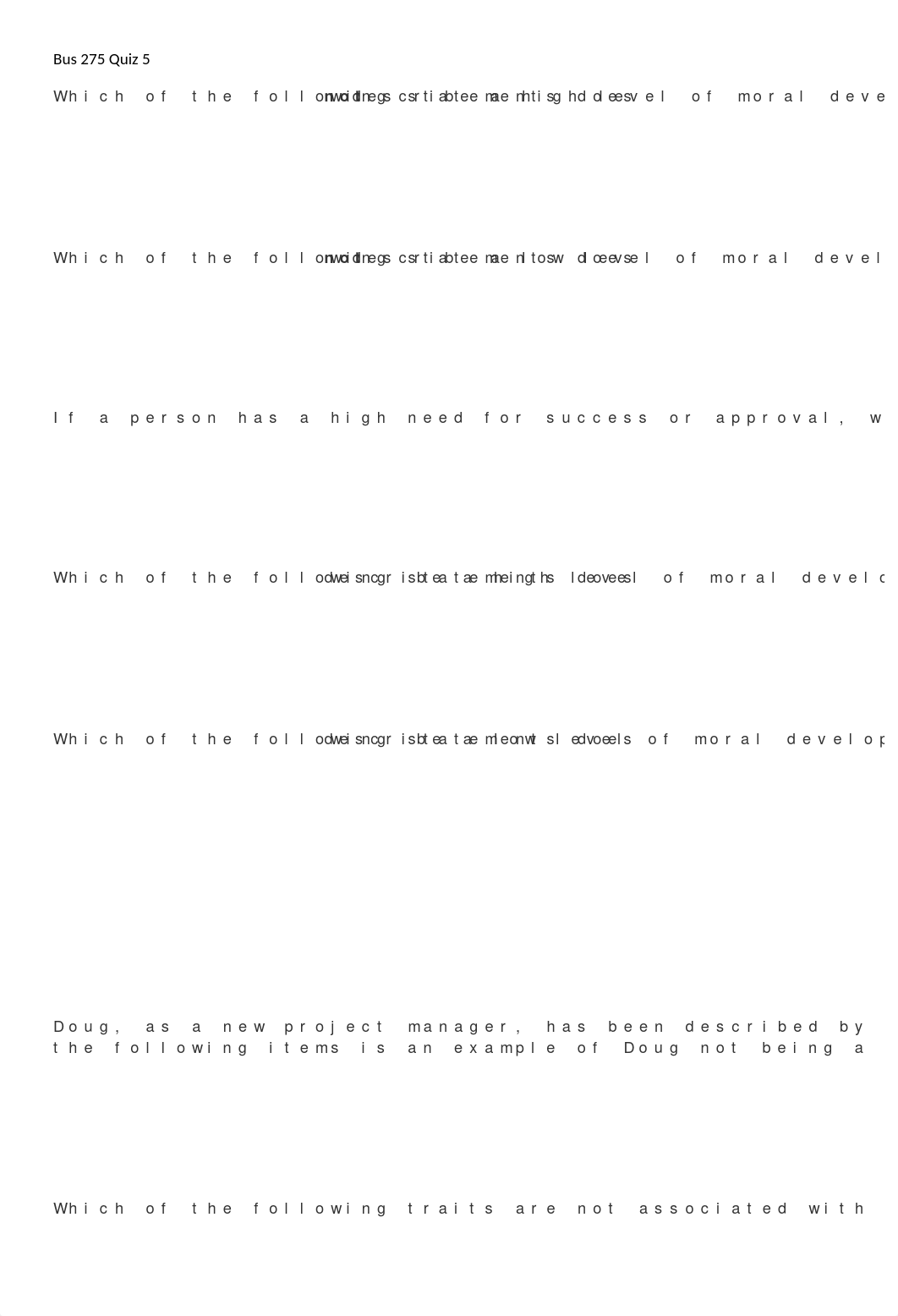 Quiz 5.docx_dizuw5pz0mo_page1