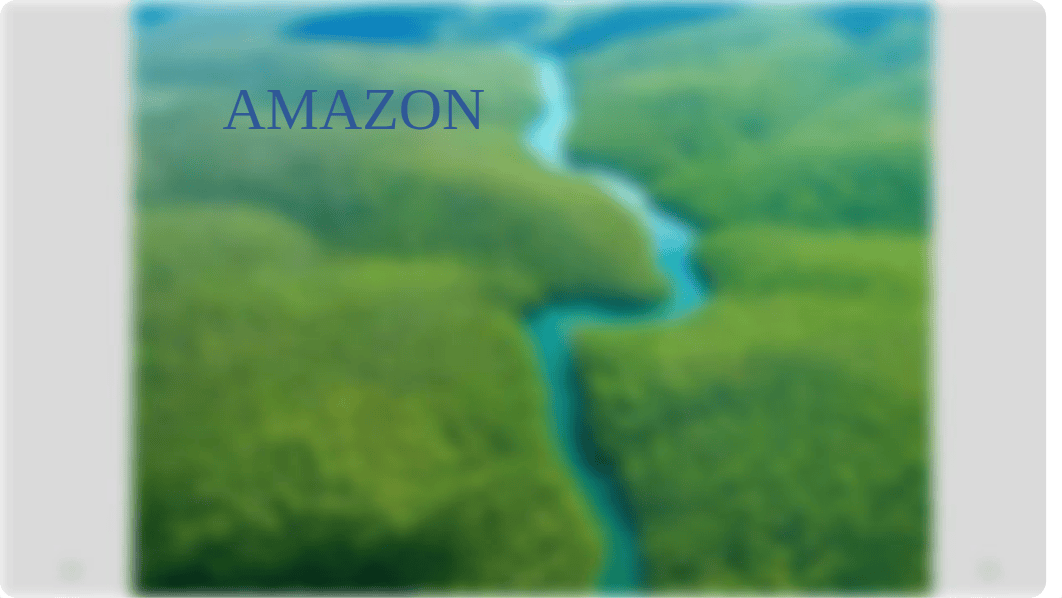 Amazon Presentation_dizv4yfafkd_page1