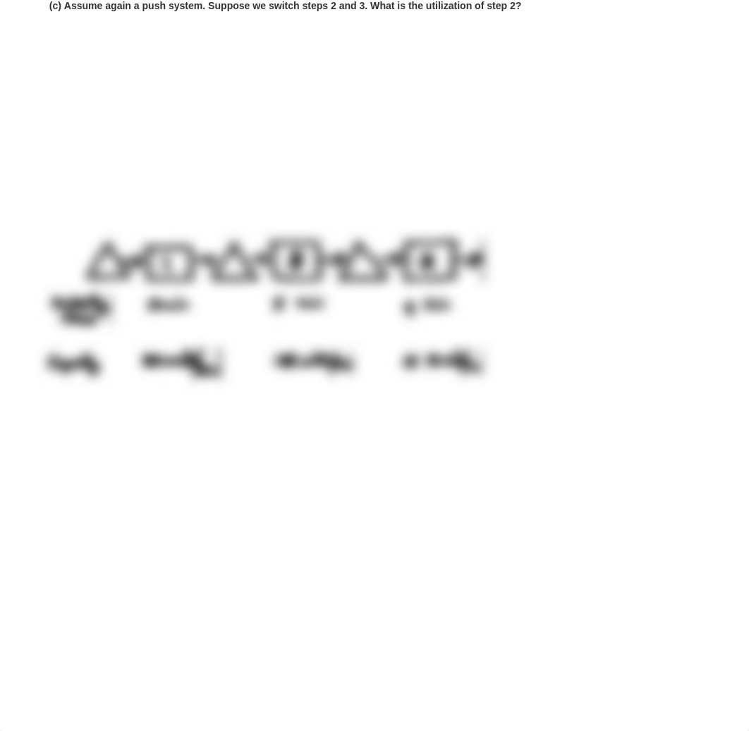 Practice problems & questions  for Module 7 (solution to Two Machine problem is available).xlsx_dizv9hm89z9_page4