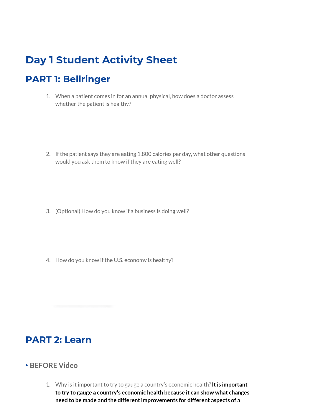 _Day 1 - Intro to GDP - Student Activity Sheet.pdf_dizvd272hy4_page1