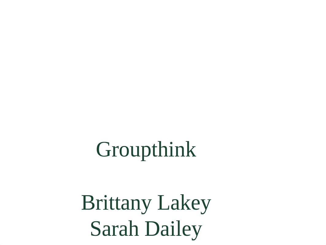 groupthink presentation_dizvj475mxz_page1