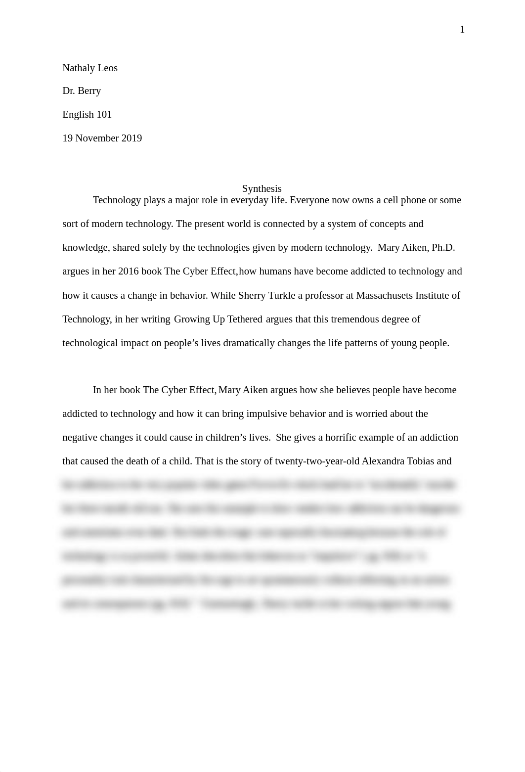 final synthesis corrected.docx_dizvpcnkqch_page1