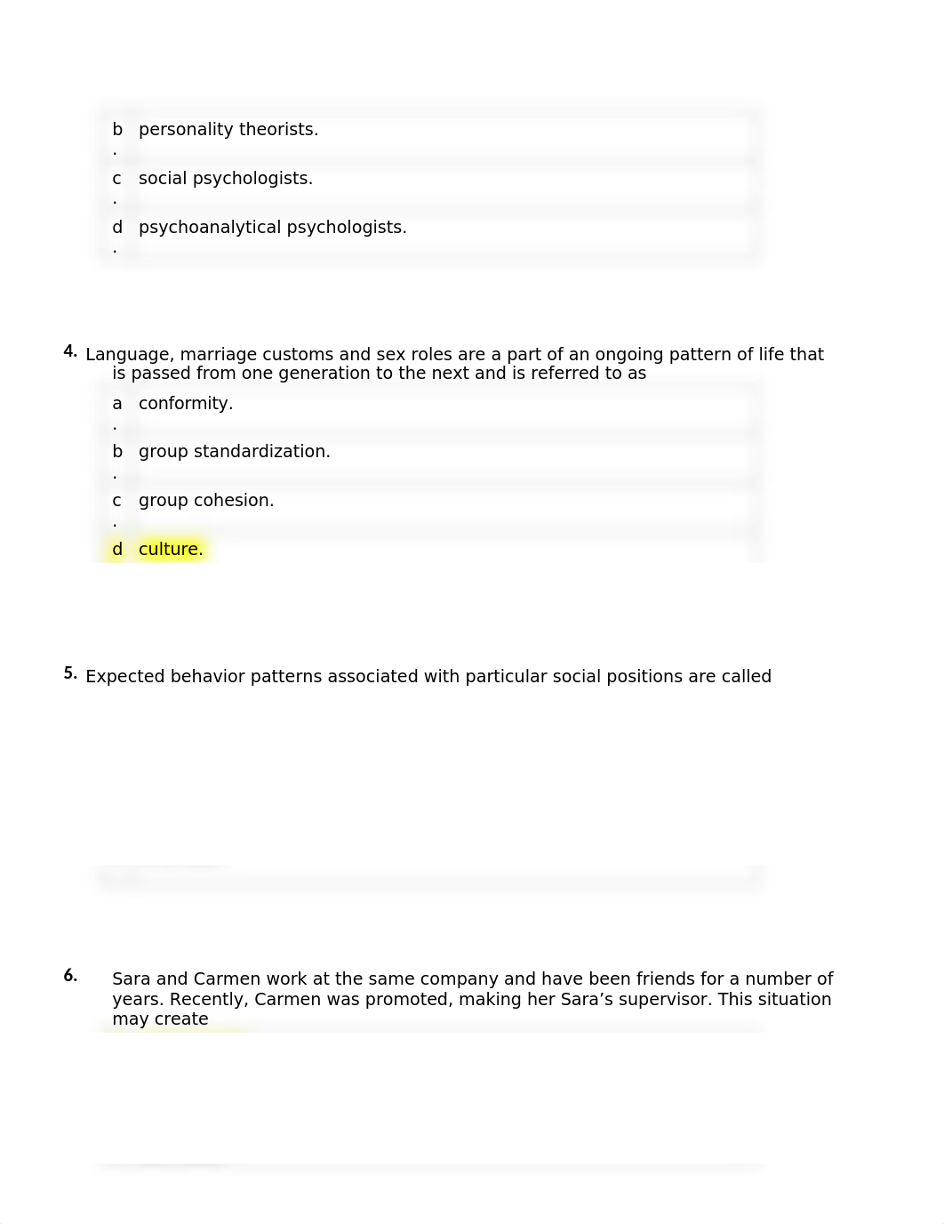 FOCUS_QUESTIONS_-_SOCIAL_THINKING__SOCIA.doc%3FglobalNavigation%3Dfalse.docx_dizvqkr5247_page2