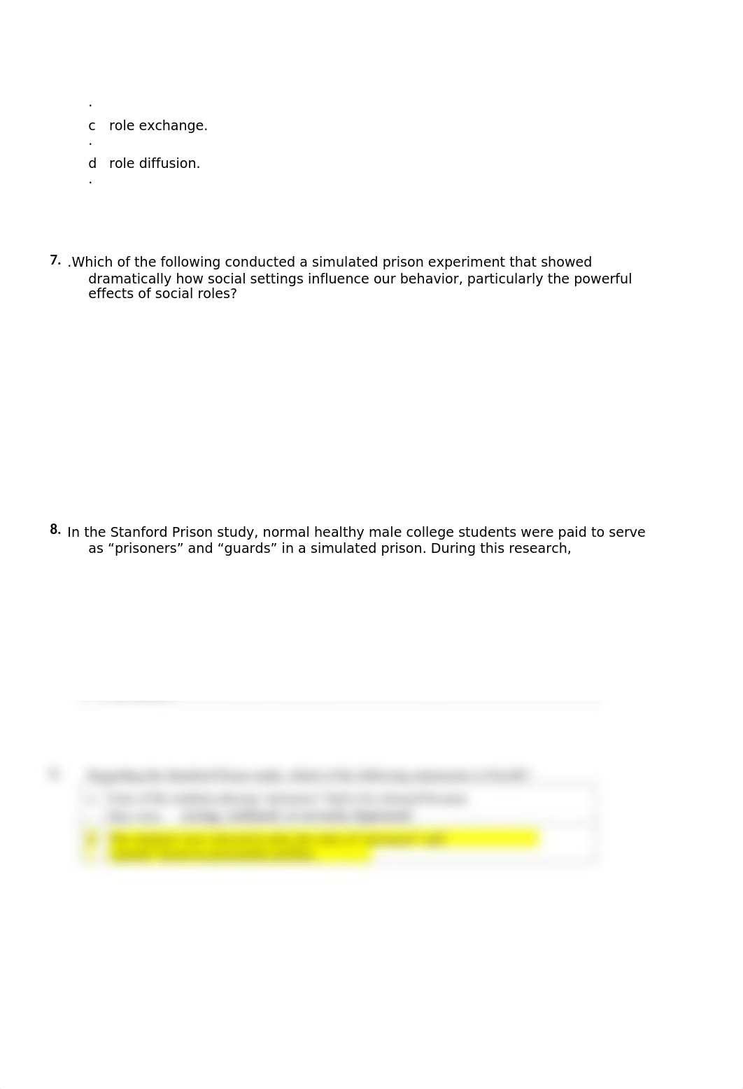 FOCUS_QUESTIONS_-_SOCIAL_THINKING__SOCIA.doc%3FglobalNavigation%3Dfalse.docx_dizvqkr5247_page3