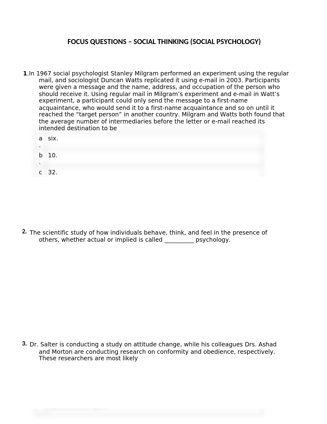 FOCUS_QUESTIONS_-_SOCIAL_THINKING__SOCIA.doc%3FglobalNavigation%3Dfalse.docx_dizvqkr5247_page1