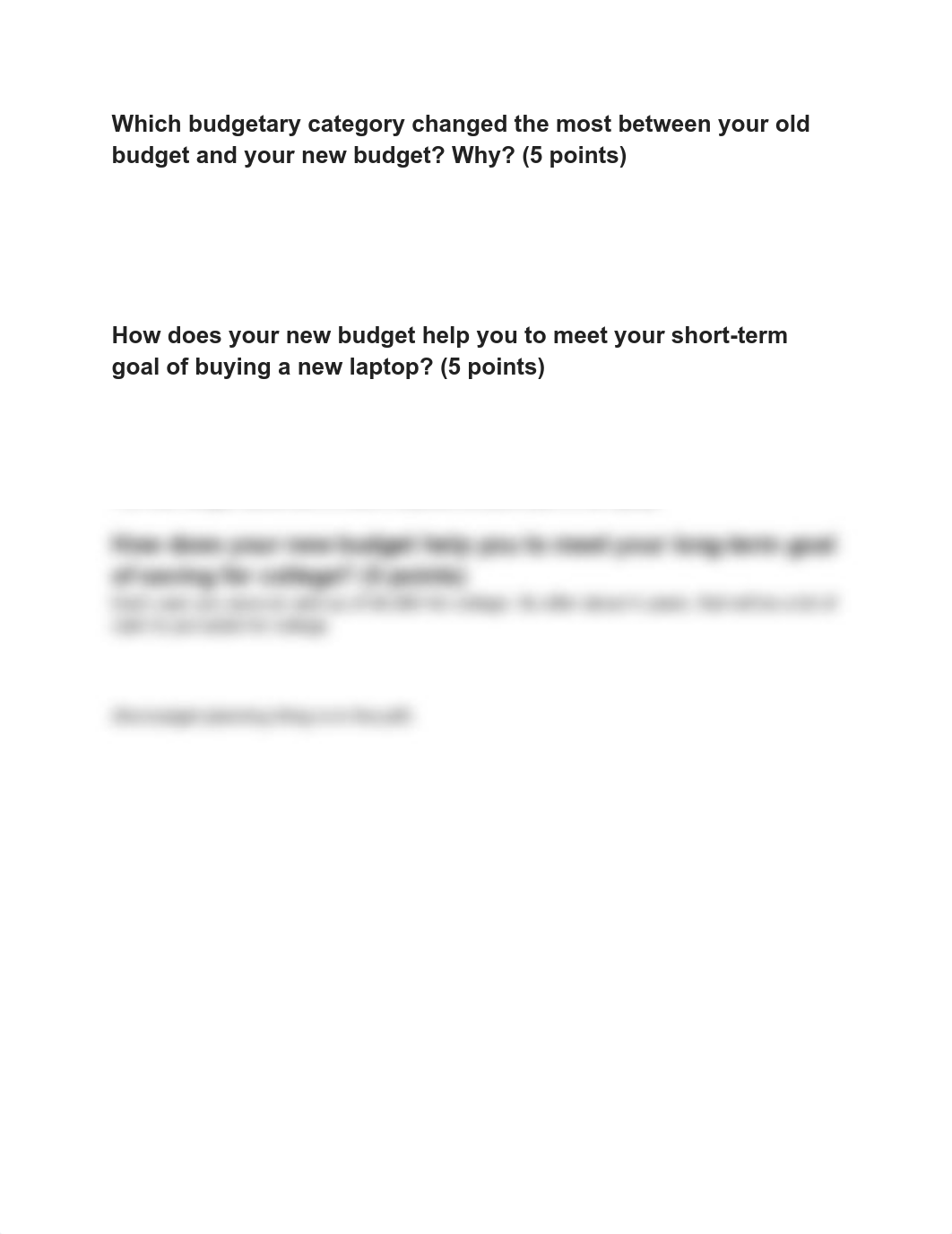 Budgety thingy mabob.pdf_dizvy1k3sn9_page1