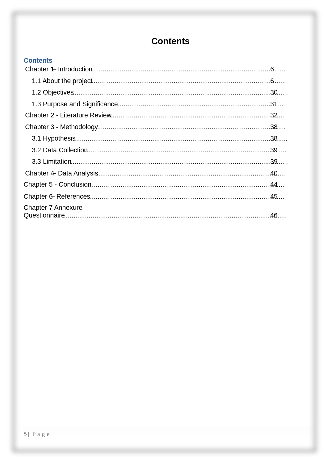 The Role of HR in CSR - Sampanna Wahokar 114.pdf_dizw1f3if19_page5