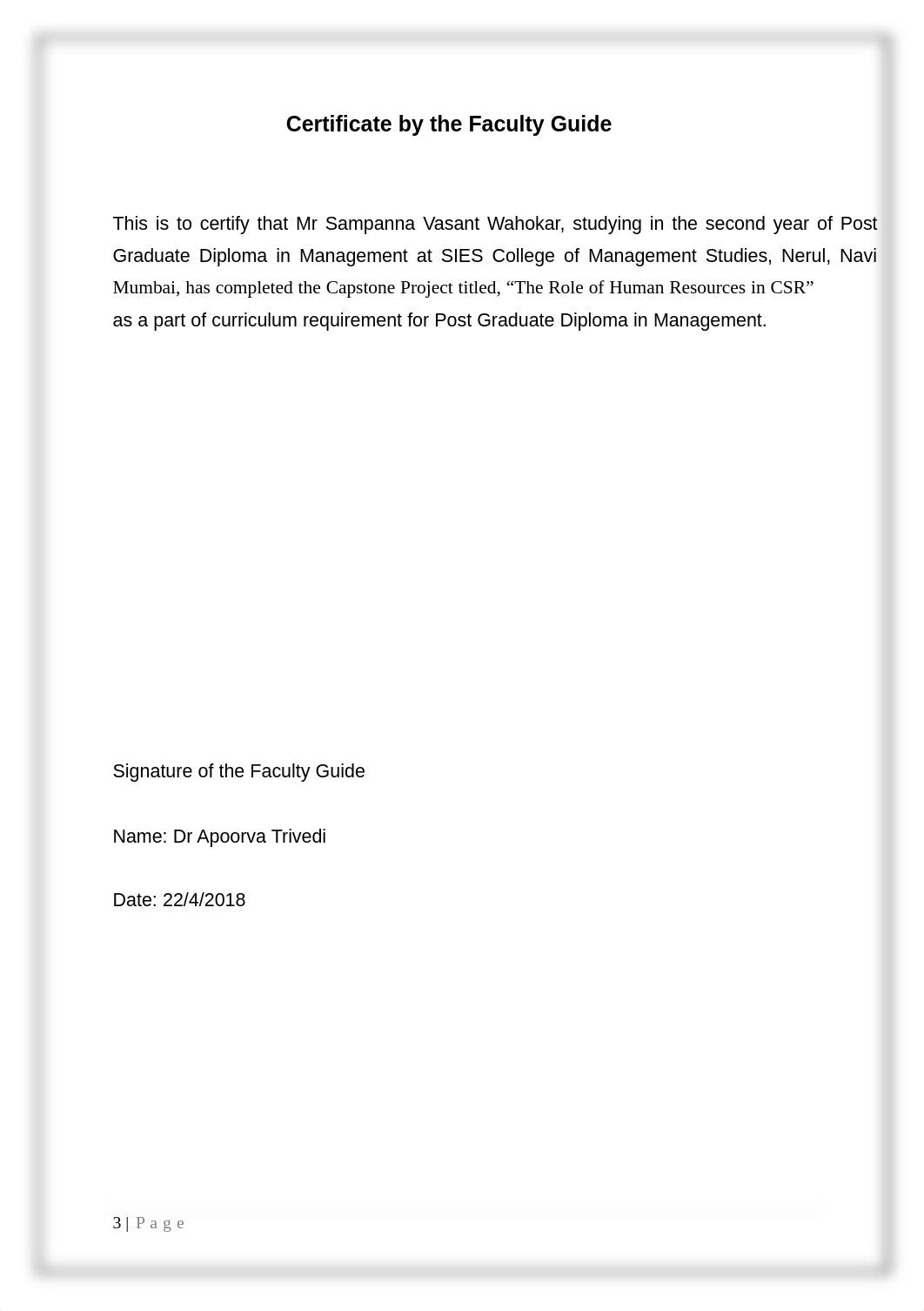 The Role of HR in CSR - Sampanna Wahokar 114.pdf_dizw1f3if19_page3